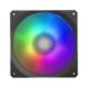 COOLER MASTER Mobius 140P ARGB ventilator (MFZ-M4DN-19NP2-R1) - EP3155839