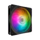 COOLER MASTER Mobius 140P ARGB ventilator (MFZ-M4DN-19NP2-R1) - EP3155839