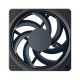 COOLER MASTER Mobius 120 Slim ventilator (MFZ-M2NN-21NPK-R1) - EP3155842