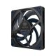 COOLER MASTER Mobius 120 Slim ventilator (MFZ-M2NN-21NPK-R1) - EP3155842