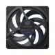 COOLER MASTER Mobius 120 Slim ventilator (MFZ-M2NN-21NPK-R1) - EP3155842