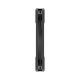 COOLER MASTER Mobius 120 Slim ventilator (MFZ-M2NN-21NPK-R1) - EP3155842