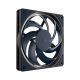 COOLER MASTER Mobius 120 Slim ventilator (MFZ-M2NN-21NPK-R1) - EP3155842