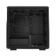 COOLER MASTER MasterFrame 600 Mesh kućište srebrno ARGB (MF600M-SGNN-S01) - EP2805187