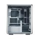 COOLER MASTER MasterFrame 500 kućište srebrno (MF500M-SHNN-S00) - EP2805181