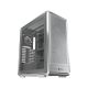 COOLER MASTER MasterFrame 500 kućište srebrno (MF500M-SHNN-S00) - EP2805181
