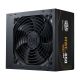 COOLER MASTER MWE Bronze V3 650W napajanje (MPE-6501-ACABW-3BEU) 5Y - EP2714323