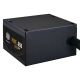 COOLER MASTER MWE Bronze V3 650W napajanje (MPE-6501-ACABW-3BEU) 5Y - EP2714323