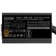 COOLER MASTER MWE Bronze V3 650W napajanje (MPE-6501-ACABW-3BEU) 5Y - EP2714323