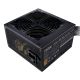 COOLER MASTER MWE Bronze V3 750W napajanje (MPE-7501-ACABW-3BEU) 5Y - EP2714326