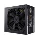 COOLER MASTER MWE Bronze V3 750W napajanje (MPE-7501-ACABW-3BEU) 5Y - EP2714326
