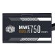 COOLER MASTER MWE Bronze V3 750W napajanje (MPE-7501-ACABW-3BEU) 5Y - EP2714326