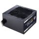 COOLER MASTER MWE Bronze V3 750W napajanje (MPE-7501-ACABW-3BEU) 5Y - EP2714326
