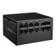 COOLER MASTER Elite Gold 1000W napajanje (MPW-A001-AFAG-BEU) 5Y - EP2805139