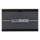 COOLER MASTER Elite Gold 1000W napajanje (MPW-A001-AFAG-BEU) 5Y - EP2805139