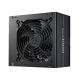 COOLER MASTER Elite Gold 1000W napajanje (MPW-A001-AFAG-BEU) 5Y - EP2805139