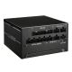 COOLER MASTER Elite Gold 1200W Napajanje (MPW-C001-AFAG-BEU) - EP2805148