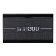 COOLER MASTER Elite Gold 1200W Napajanje (MPW-C001-AFAG-BEU) - EP2805148