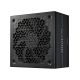 COOLER MASTER Elite Gold 1200W Napajanje (MPW-C001-AFAG-BEU) - EP2805148
