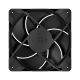 ARCTIC P14 Pro PWM 140mm ventilator crni (ACFAN00313A) - 48718