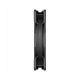 ARCTIC P14 Pro PWM 140mm ventilator crni (ACFAN00313A) - 48718