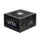 CHIEFTEC BPX-650-S 650W VITA 80Plus Bronze napajanje 2Y - EP2860173