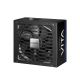 CHIEFTEC BPX-750-S 750W VITA 80Plus Bronze napajanje 2Y - EP2860176