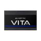 CHIEFTEC BPX-750-S 750W VITA 80Plus Bronze napajanje 2Y - EP2860176