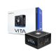 CHIEFTEC BPX-750-S 750W VITA 80Plus Bronze napajanje 2Y - EP2860176