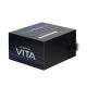 CHIEFTEC BPX-850-S 850W VITA 80Plus Bronze napajanje 2Y - EP2860179