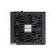 CHIEFTEC BPX-850-S 850W VITA 80Plus Bronze napajanje 2Y - EP2860179