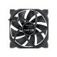 CHIEFTEC Ventilator ZF-1225PWM 120mm x 120mm x 25mm - EP2860197