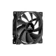 CHIEFTEC Ventilator ZF-1225PWM 120mm x 120mm x 25mm - EP2860197