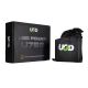 UGD U750 750W napajanje - EP2718410