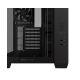 A32 PLUS TG ARGB micro-ATX kućište crno - EP3061843
