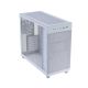 ASUS PRIME AP303 TG WHITE micro-ATX kućište belo - EP3059389