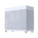 ASUS PRIME AP303 MESH WHITE micro-ATX kućište belo - EP3059404
