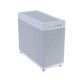 ASUS PRIME AP303 MESH WHITE micro-ATX kućište belo - EP3059404