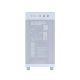 ASUS PRIME AP303 MESH WHITE micro-ATX kućište belo - EP3059404