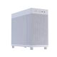 ASUS PRIME AP303 MESH WHITE micro-ATX kućište belo - EP3059404