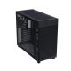 ASUS PRIME AP303 TG BLACK micro-ATX kućište crno - EP3061612