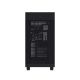 ASUS PRIME AP303 TG BLACK micro-ATX kućište crno - EP3061612