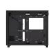 ASUS PRIME AP303 TG BLACK micro-ATX kućište crno - EP3061612