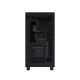 ASUS PRIME AP303 TG BLACK micro-ATX kućište crno - EP3061612