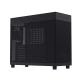 ASUS PRIME AP303 MESH BLACK micro-ATX kućište crno - EP3061615