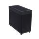 ASUS PRIME AP303 MESH BLACK micro-ATX kućište crno - EP3061615