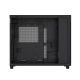 ASUS PRIME AP303 MESH BLACK micro-ATX kućište crno - EP3061615