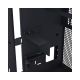 ASUS PRIME AP303 MESH BLACK micro-ATX kućište crno - EP3061615