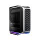 COOLER MASTER COSMOS Alpha Silver Gaming kućište (C700-KGNN-S00) sivo - EP2810049
