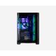 UGD Valkyrie 2863A PSU - 650W kućište - EP2810067